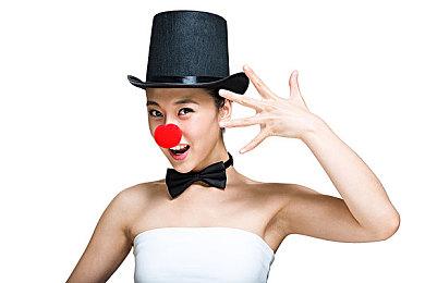 《觉醒者：遗忘之誓》登陆Steam 高自由度战斗动作肉鸽